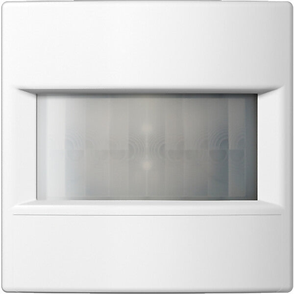 JUNG Automatik-Schalter Standard LS 17180 WW